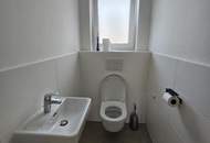 Neuwertige, sonnige 4-Zimmer Whg. mit Terrasse und Eigengarten