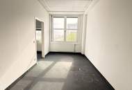 Top-Büro mit Gemeinschaftsflächen - provisionsfrei im Concorde Business Park – jetzt sichern