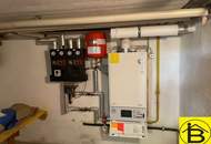 15323 NEUER PREIS - Wunderbare Natur genießen