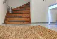 Modernisierte 4-Zimmer-Wohnung in Bad Aussee (Provisionsfrei)