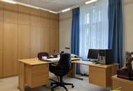 Moderne Jahrhundertwendevilla – Eleganz trifft Wohnkomfort!