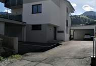 ANLEGER AUFGEPASST!!! Einmalige Gelegenheit etwas ganz Besonderes in Schladming zu erwerben