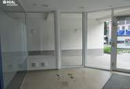 Tolles Büro im Zentrum geeignet für Start-Up-Unternehmen