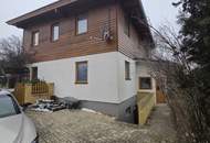 Idyllisches Einfamilienhaus in Gänserndorf: 5 Zimmer, Pool, Balkon &amp; mehr!