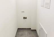 Moderne 3-Zimmerwohnung mit großer Loggia in sehr guter Lage!