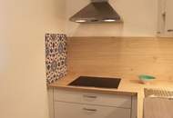 Wunderschöne Wohnung
