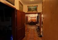 Villa Awart mit 7 Zimmern, Garten, Balkon, Terrasse uvm. für 490.000,00 € in nähe Aspang-Markt