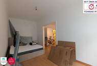 Investoren-Highlight im 5. Bezirk: 48m² Neubau-Wohnung – Perfekte Raumaufteilung & Wertsteigerungspotenzial durch U2-Ausbau