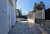 TOP-ZENTRUMSLAGE. BELAGSFERTIG PLUS! EXQUISITES 5 ZIMMER-ZIEGELHAUS! 2 BÄDER-3 TOILETTEN. EDLE AUSSENANLAGEN. PROVISIONSFREI für den Käufer.