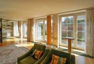 Exklusives Einfamilienhaus im Zentrum von Purkersdorf