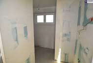 Wohnen im Grünen - Exklusive Maisonette-Neubauwohnung in Graz-Mariatrost mit modernem Komfort und idyllischer Aussicht! PROVISIONSFREI!