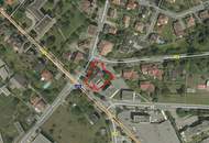 Mitten im Geschehen – Ihr Raum mit Potential für kreative Geschäftsideen