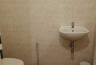 Gebrauchte 84,32 m2 Altbauwohnung plus 4,6m2 Balkon/ Weitblick / 2. Liftstock (Top 30)