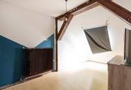 SANIERUNGSBEDÜRFTIGES Stadthaus in Deutschlandsberg!