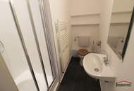 Wohnung der Superlative in der Prinz Eugen-Straße mit Blick auf das Schloss Belvedere!