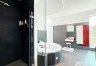 Fernblick trifft Luxus – Ihr neues Zuhause mit Charakter und Charme | ZELLMANN IMMOBILIEN