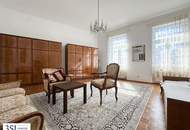 Ihr neues Zuhause: Helle 3-Zimmer-Wohnung mit Balkon in Top-Lage