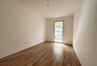 4-ZIMMER-NEUBAU MIT SÜD-BALKON – PROVISIONSFREI UND EINZUGSBEREIT!