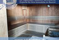 Grünruhelage in U2-Nähe inkl. Garagenplatz!