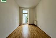 Helle 3-Zimmer-Wohnung mit separater Küche in 1230 Wien!