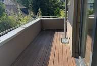 Luxuriöses Wohnen auf 170m² in Top-Lage von Salzburg - Traum-Penthouse mit 3 Garagenstellplätzen!