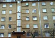 Souterrainwohnung - SINGLEHIT!