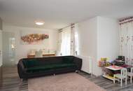 Haus mit Renovierungsbedarf - Besichtigungstag, 18. Juni, nur mit Voranmeldung möglich!