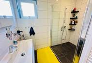 Hochwertig modernisiertes Wohnhaus auf großem Grundstück in Gratwein