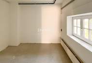 Sofortrendite und Ausbaupotenzial