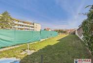 NEUER PREIS! Eigentumswohnung in Top Lage mit Garage und Eigengarten!