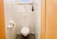 1220 Wien / Wunderschönes Haus / Pool / Großer EIGENGRUND! Keine Pacht, kein VEREIN!