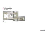 Domizil im Herzen von Grinzing - inklusive 90m² Dachterrasse und separater Büroeinheit I Praxis