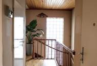 Wohnen am Stadtrand - Nähe Lobau