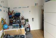 großzügig aufgeteilte Mietwohnung in Zeltweg ++ Linderwaldsiedlung ++