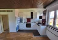 NEUER PREIS! EIGENTUMSWOHNUNG MIT SCHÖNER AUSSICHT UND GEMEINSCHAFTSGARTEN