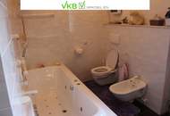 Großzügiges Haus neben Traunsee mit Badeplatz