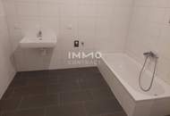 Großzügige Wohnung mit Balkon / LIFT / Garage / Förderbar / im Zentrum von Pöchlarn