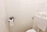 Ihre neue Adresse: Möbliert / Modern / Mittendrin! Perfekt aufgeteilte 2-Zimmer Wohnung + Beste Anbindung und Infrastruktur + Voll möbliert und renoviert + Hofruhelage! Jetzt Bestpreis sichern!