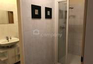 Schöne, zentrale Mietwohnung in Jennersdorf