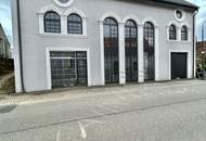 LUXUSVILLA ERSTBEZUG Großriedenthal bei Tulln/ Belagsfertig