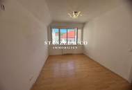 HELLES 4-ZIMMER-APARTMENT MIT TERRASSE IN NUSSDORF