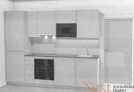 Generalsanierte Büro-/Ordinationsfläche in Linzer Bestlage nähe Promenade zu vermieten!