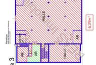 Gewerbe / Industrie / Produktion / Lager in Toplage nahe U1 Leopoldau!