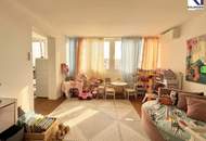 360 TOUR // LUXUSMÖBLIERTE TERRASSEN- NEUBAUWOHNUNG