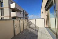 BILLIGER WIRDS NIMMA! 6,5% WINTERRABATT!