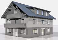 Bad Mitterndorf, Neuzustand: Frühstückspension mit 400m² in bester Lage zum Skigebiet