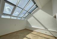 4 Zimmer-Maisonetten-Wohnung mit einer Terrasse und eigenem Studio im Oberbereich mit separatem zusätzlichem Eingang!