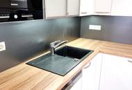 Traumhafte Grün- und Ruhelage in 1130 Wien! Fern- und Grünblick + Tolle Raumaufteilung + Historisches und saniertes Villengebäude! Einziehen und Wohlfühlen!