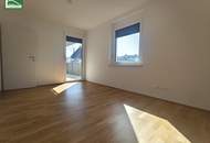 Hofblick in Bestlage! Karmeliterhof - Neubauwohntraum beim Rathausplatz