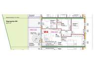 Tolles, räumlich gut eingeteiltes Reihenhaus mit Eigengarten, Dachterrasse und zwei Garagenplätzen.